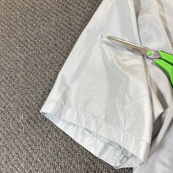 Lot of 3 Shirts Big Dogs, Walnut Creek, and an unknown, all 4XL Fishing Outdoors - Picture 15 of 16